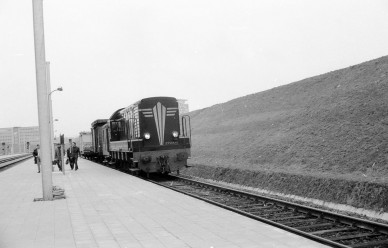 RB-0453 - 272.006 - Antwerpen-Zuid - 1970.03.04 - Roger BASTAENS H 56 641.jpg